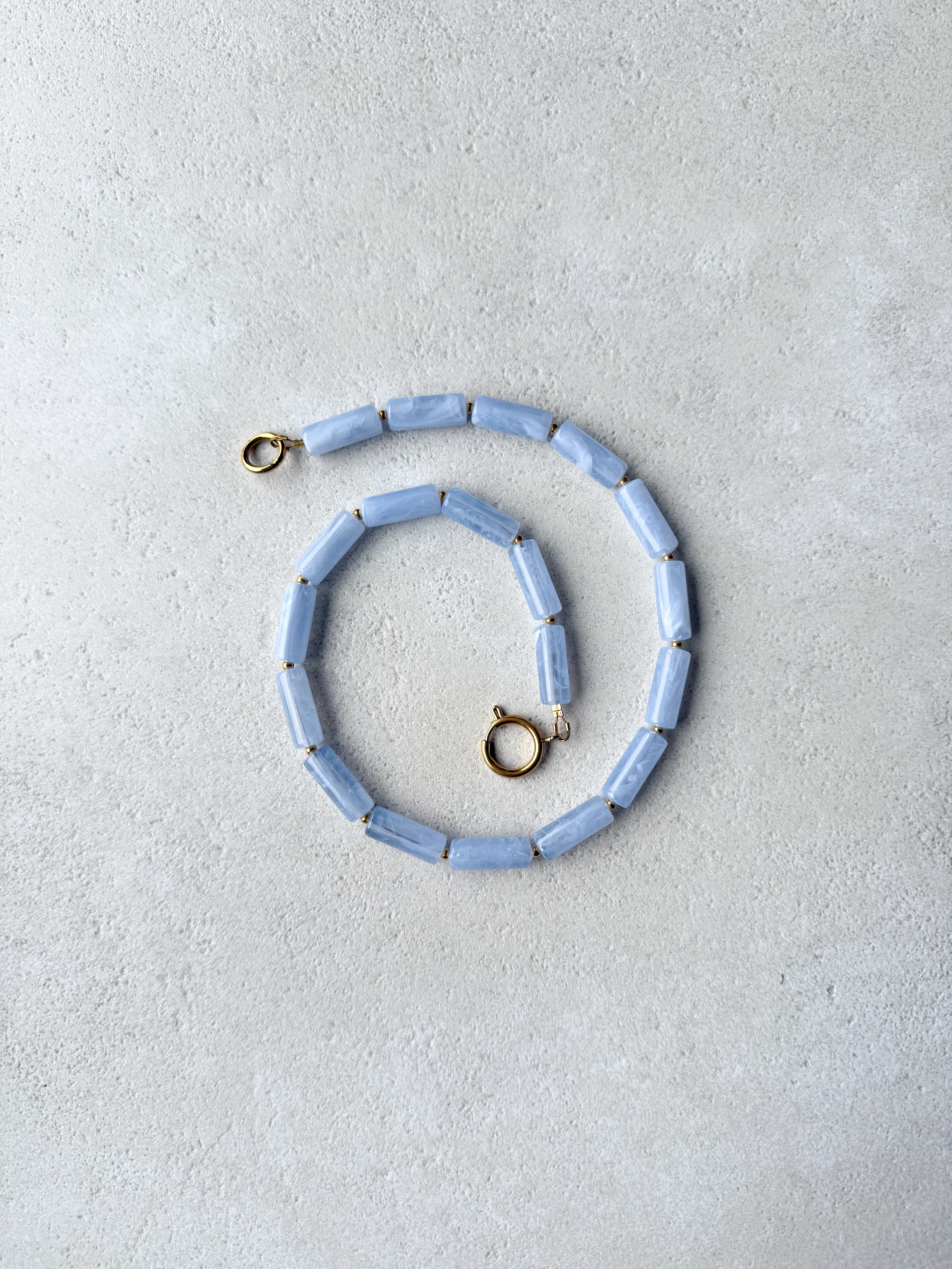 Collier « Heaven »