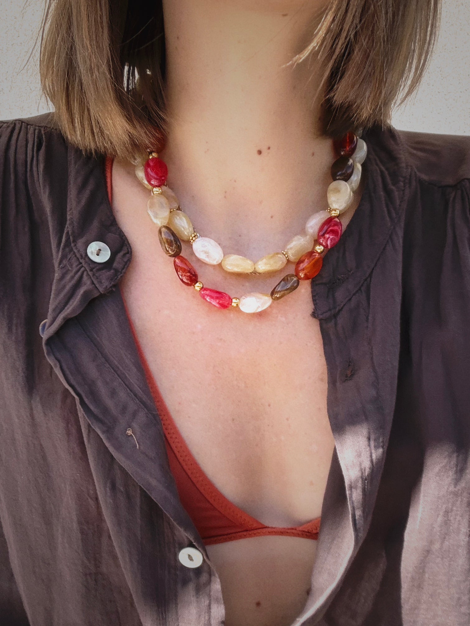 Petits prix