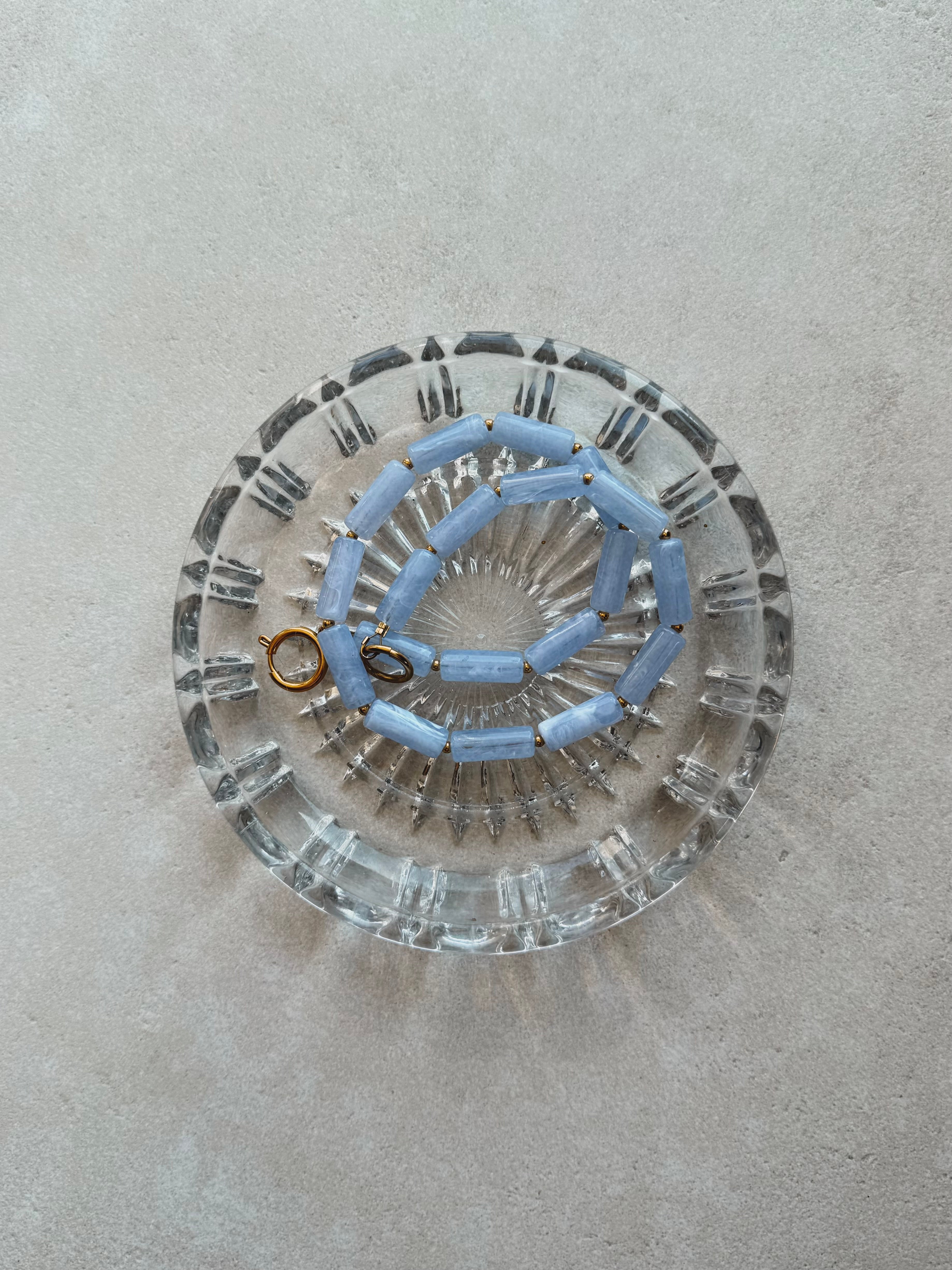 𝐶𝑜𝑙𝑙𝑖𝑒𝑟 "𝐻𝑒𝑎𝑣𝑒𝑛"