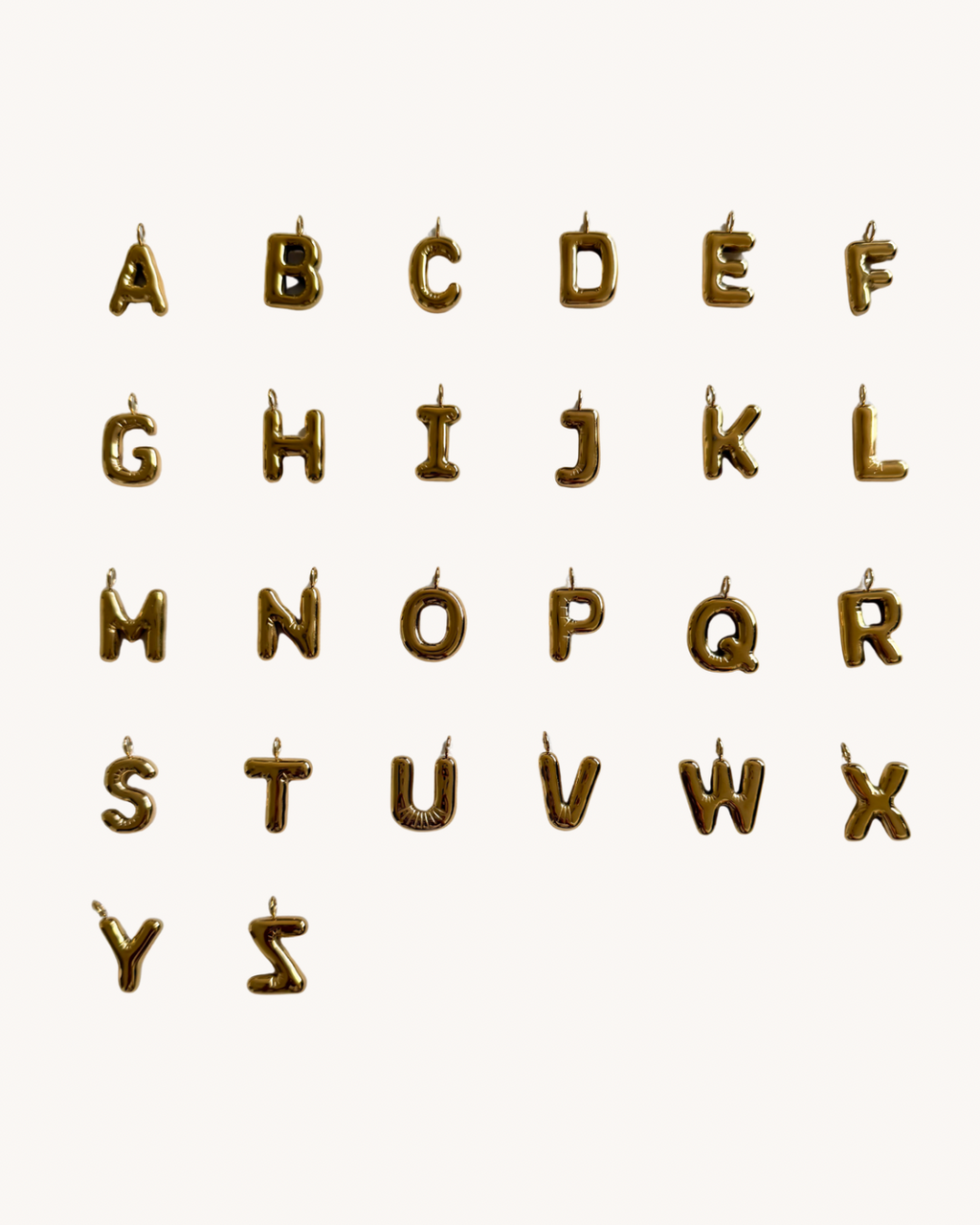 𝐁𝐫𝐞𝐥𝐨𝐪𝐮𝐞𝐬 "𝐋𝐞𝐭𝐭𝐫𝐞"