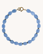 𝐂𝐨𝐥𝐥𝐢𝐞𝐫 "𝐄𝐚𝐮 𝐝𝐨𝐮𝐜𝐞"