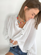 𝐂𝐨𝐥𝐥𝐢𝐞𝐫 "𝐒𝐢𝐫𝐞𝐧𝐞"