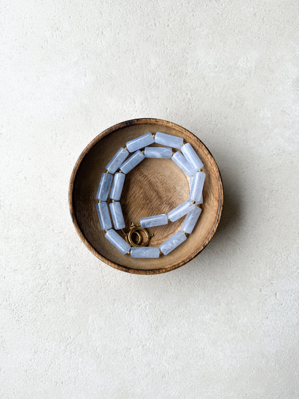 Collier « Heaven »