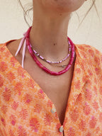 𝐂𝐨𝐥𝐥𝐢𝐞𝐫 "𝐁𝐨𝐧𝐛𝐨𝐧"