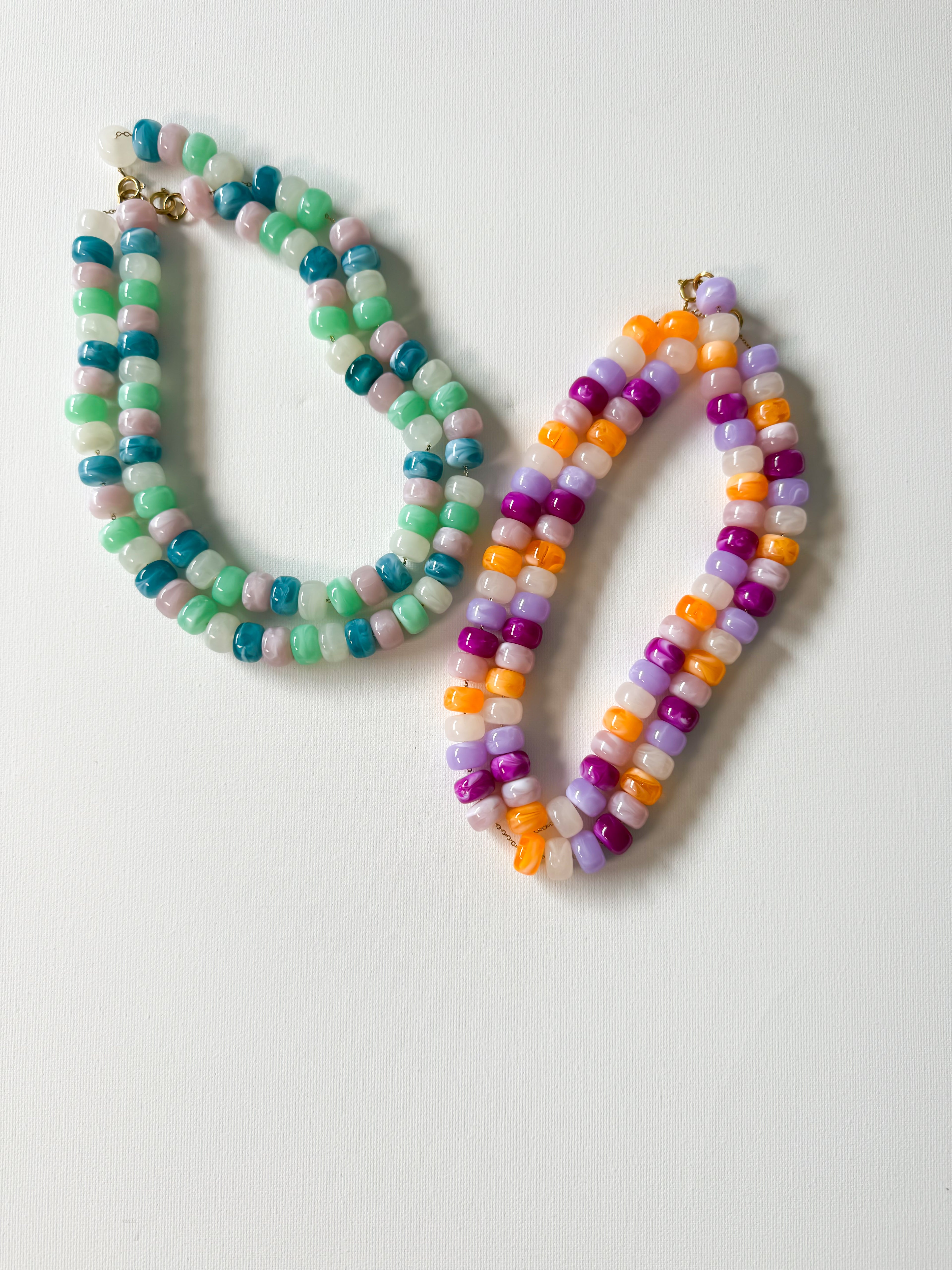 𝐂𝐨𝐥𝐥𝐢𝐞𝐫 "𝐁𝐮𝐛𝐛𝐥𝐞"